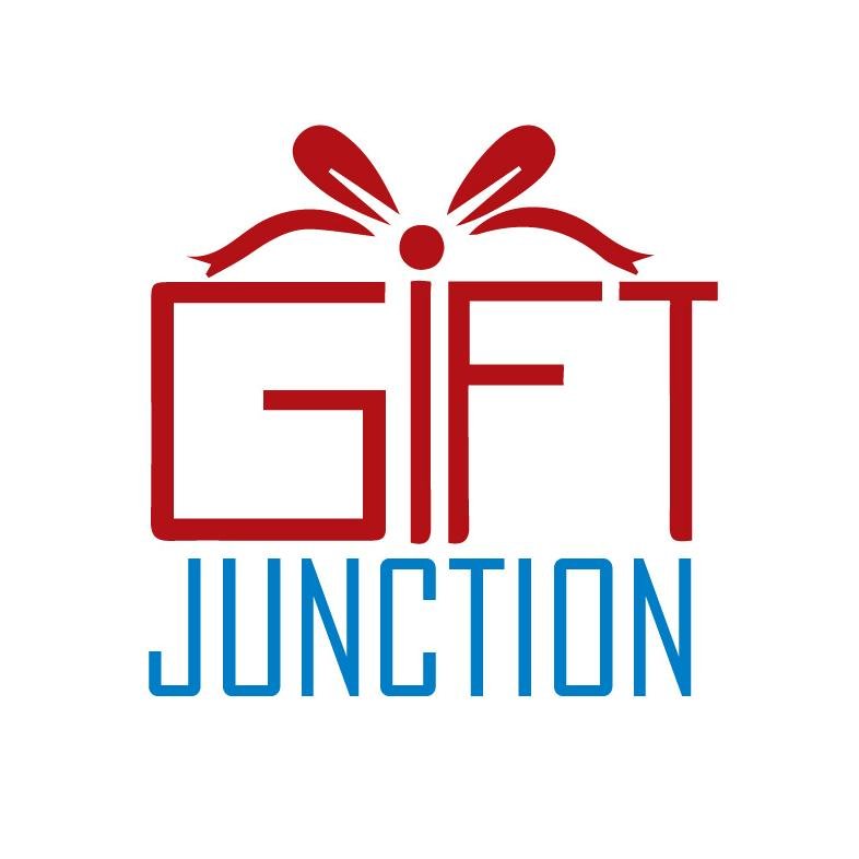 Gift Junction introduces itself as a one stop solution for your Corporate Gifting needs (Branding / Merchandising / Promotional Gifts). Gift giving is an art.
