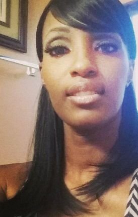 icutopmodel's profile picture. 