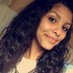 Dikra Bieber - Depay (@dikra_tahrraoui) Twitter profile photo Dikra Bieber - Depay (@dikra_tahrraoui) Twitter profile photo