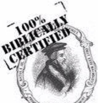 JimScoales's profile picture. Church secretary at Grace Baptist Church Portsmouth, Hants