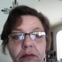 candace sullivan - @Candacesully67 - Twitter