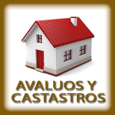 avaluosGADMCH's profile picture. 