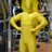 TheColonelX4L's profile image