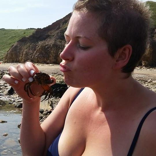 Golditobaldy's profile picture. Lone wolf; Former Feral Goat, (dub) Buggy Wielder & Kept Woman (of Willendorf); Spinner of plates; Herder of cats. Salt bather. Booze Hag. Cringe lord.