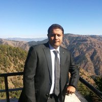 Nikhil Vasu (@nikhil_vasu) 's Twitter Profile Photo Nikhil Vasu (@nikhil_vasu) 's Twitter Profile Photo