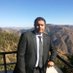 Nikhil Vasu (@nikhil_vasu) Twitter profile photo Nikhil Vasu (@nikhil_vasu) Twitter profile photo