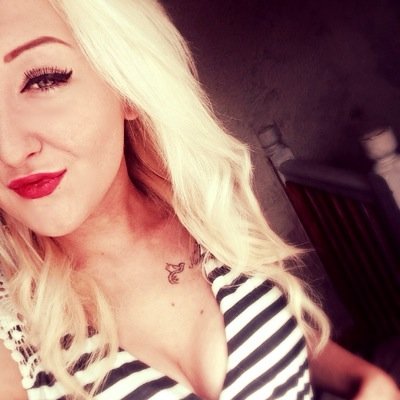 Instagram - shan_leahx Snapchat - shanleahhh Bbm - 7C16685B