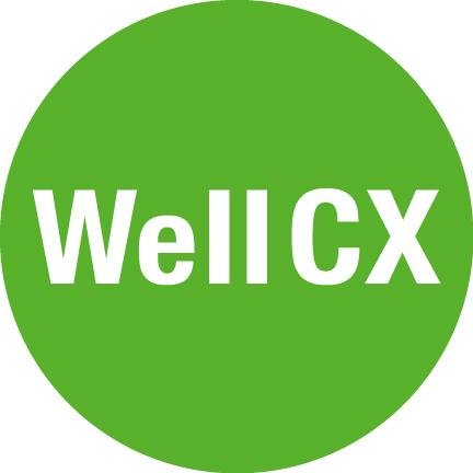 WellConneXions will partner with you to create a wellness program that is the right fit for your organization and goals.