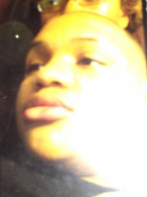 loco_oso55's profile picture. 