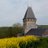 MirjamvanPraag1's profile image