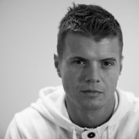 Tor Martin Austad (@tor_martin_) 's Twitter Profile