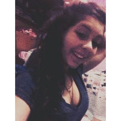 a alegria evita mil males e prolongaa vida