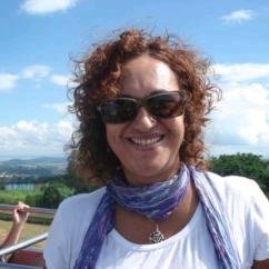 marli20015's profile picture. 