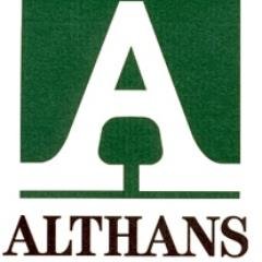 Althans Insurance is a full service agency representing approximately 50 different insurance companies to handle your business, franchise or personal needs.