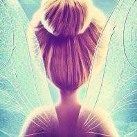 azzazzazz11's profile picture. 