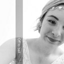 ellen flannery - @EllenFlannery5 - Twitter