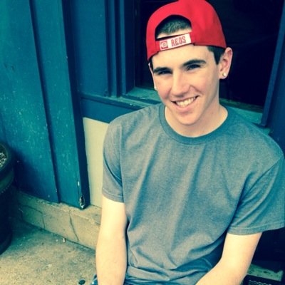 BryantEthan's profile picture. Its ethan b. Music is life!