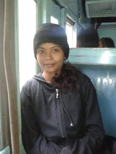 karthika13's profile picture. proud indian, die heart fan of ms.dhoni, pet lover, music lover....