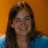 ElizabethJHess's profile image