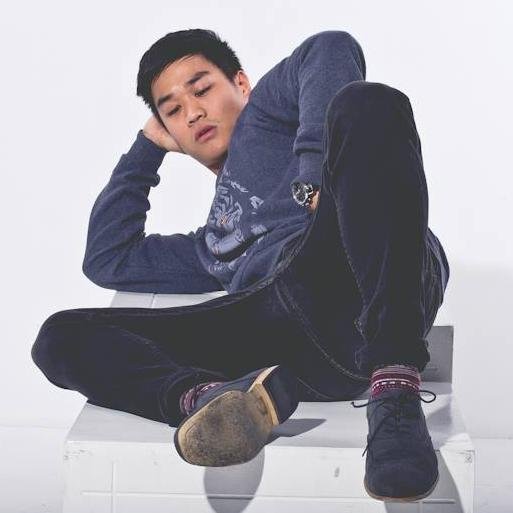 Dancer|Artist|Entrepreneur|Inspirer   

LSGH Airforce
Legit Status
LSDC Street
Tha Project
Coach Xavier – Dance X
Coach UA&P – Squadra
Urban Ashram Ambassador