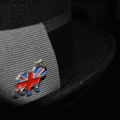 shutter_joe's profile picture. Los Angeles. Shutters of choice: Nikon D3200, Samsung Galaxy S5