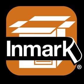 Inmark's dangerous goods division offers a robust selection of packaging to help you safely ship products across the globe.