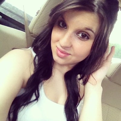 paigebabineaux's profile picture. 
