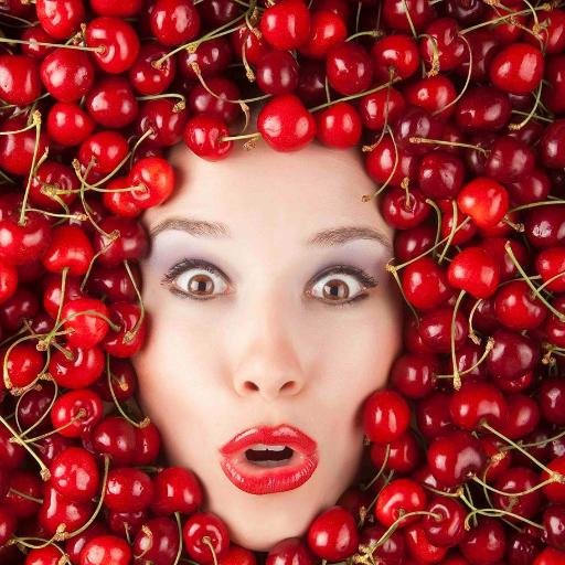 mhappynow's profile picture. 