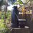 Pablo_Ojeda's profile image