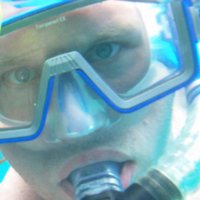drew holmgreen (@drewdaddio) 's Twitter Profile