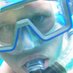 drew holmgreen (@drewdaddio) Twitter profile photo