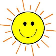 your sunshine will follow you. Don't give up babe, i promise you xx i'm @liamazxng, you can follow me if u want AND can you rt my tweet in the link? thanks xx