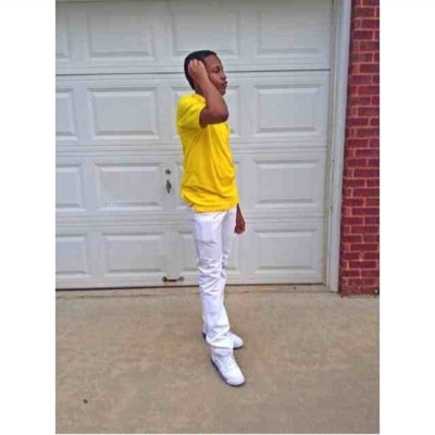 New twitter help me get followers