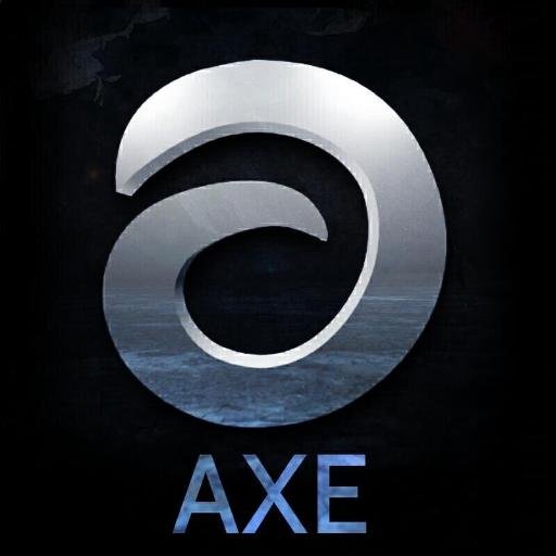ArcaneAxe's profile picture. PS3 and PS4 player for @ArcaneOutfit ! 
Arcane Outfit : http://t.co/WmuXaQ5wuc