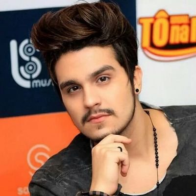 ♛ Só quem sonha consegue alcançar. ♥ 8 corações batendo por 1 só.♥ @luansantana Segue Nego ☝