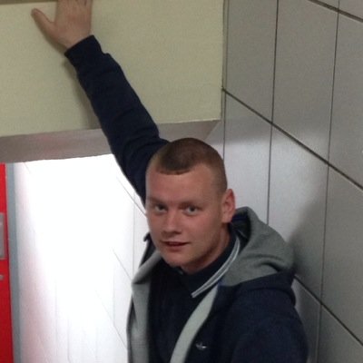 Jamaaa_'s profile picture. 