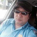 T_nomura - @joey_tang00 - Twitter