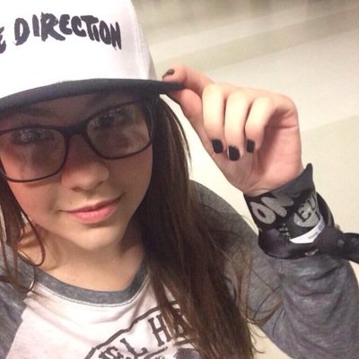 ODEIO GENTE QUE CHEIRA FRALDAS.... Ainda bem que sou brunicorn