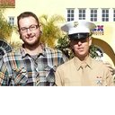 Lisa Romo - @Lmromo - Twitter