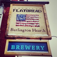 American Flatbread (@flatbreadbtv) 's Twitter Profile