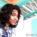 monica small - @ilovedrizzydre - Twitter