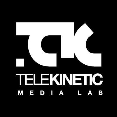 Mexico City based Media Lab. Mapping. Animation.               Digital Alchemism.