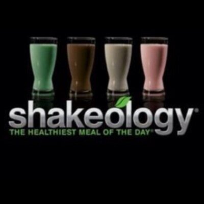 Getting Fit Together, one step at a time! Shakeology, fitness programs and support Groups.Posts daily. DM me to learn more. Marlene Verderame, Gabby Verderame.