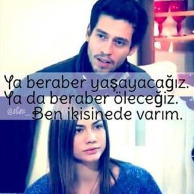 Huysuzgirl14's profile picture. 