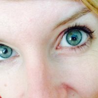 Mrs Shac is #theinstantlibrarian (@mrsshac_library) 's Twitter Profile