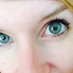 Mrs Shac is #theinstantlibrarian (@mrsshac_library) Twitter profile photo