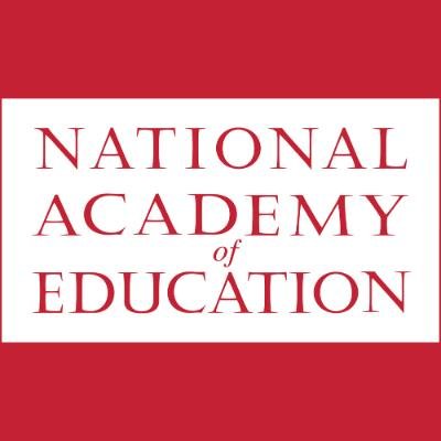 @NAEduc