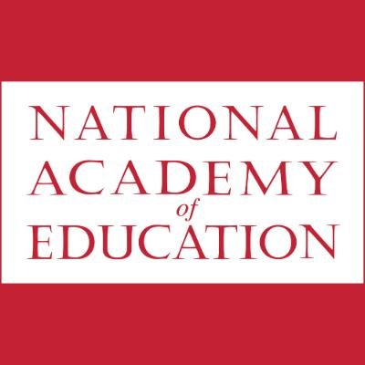 The NAEd advances high quality education research and sponsors professional development fellowship programs.