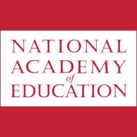 NAEd (@naeduc) 's Twitter Profile