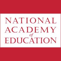 NAEd(@NAEduc) 's Twitter Profile Photo